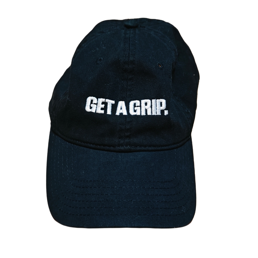 Milk Makeup Promo cap